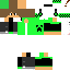 Texture for rado8