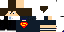 Texture for Davi