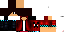 Texture for savezii