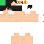 Texture for 4bi_Games