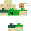 Texture for puppet2