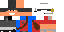Texture for NOTEZA