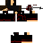 Texture for классный