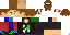 Texture for Bram