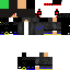 Texture for yusuff