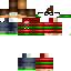 Texture for dsdsd