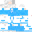 Texture for Remuko ch V.1.0