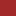Texture for enchanting_table_top