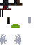 Texture for firefly