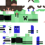 Texture for afsfasfa