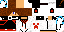 Texture for Drago