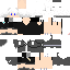 Texture for 猫耳　試作2