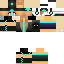 Texture for Csenge12