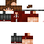 Texture for mohamed games 2