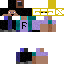 Texture for АВ