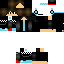 Texture for martarex