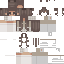 Texture for teste