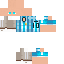 Texture for aaronz arg
