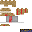 Texture for Armor stand