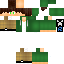 Texture for jake