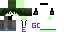 Texture for TorNim0s