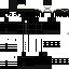Texture for aa