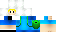 Texture for finn
