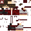Texture for AndrewPRO