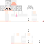 Texture for Xman alpha