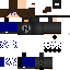 Texture for Niklas