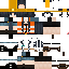 Texture for Daenix_build