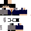 Texture for ri