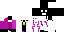Texture for D Ender