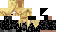 Texture for Black Light