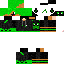 Texture for me