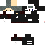 Texture for DasFehler