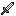 Texture for iron_sword