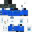 Texture for SC3 MOOAI