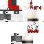 Texture for Unknown_G0D_AguiaFP