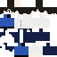 Texture for がめず。2