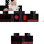 Texture for DevilAdventurous
