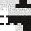 Texture for 