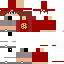 Texture for stishak 2.0