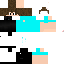 Texture for casi hecho