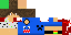 Texture for adsfsdafsdf