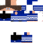 Texture for SiMon2OO5