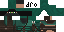 Texture for ninja