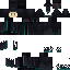 Texture for disguise