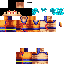 Texture for cunt