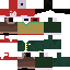 Texture for HIMICO2